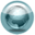 ÇáÚÇã2006 ÇáÚÏÏ ÇáËÇáË ÇáÚÇã2006 ÇáÚÏÏ ÇáËÇáË